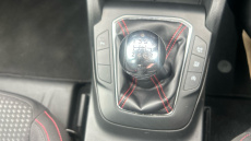 Ford Focus 1.0 EcoBoost Hybrid mHEV 125 ST-Line Edition 5dr Petrol Hatchback